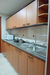 Simsville (D14), Condominium #203326861